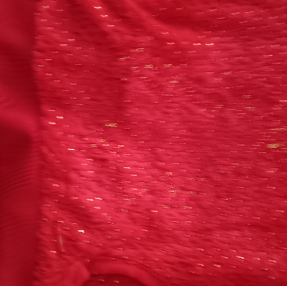 Christmas Set - Picture 4 of 6